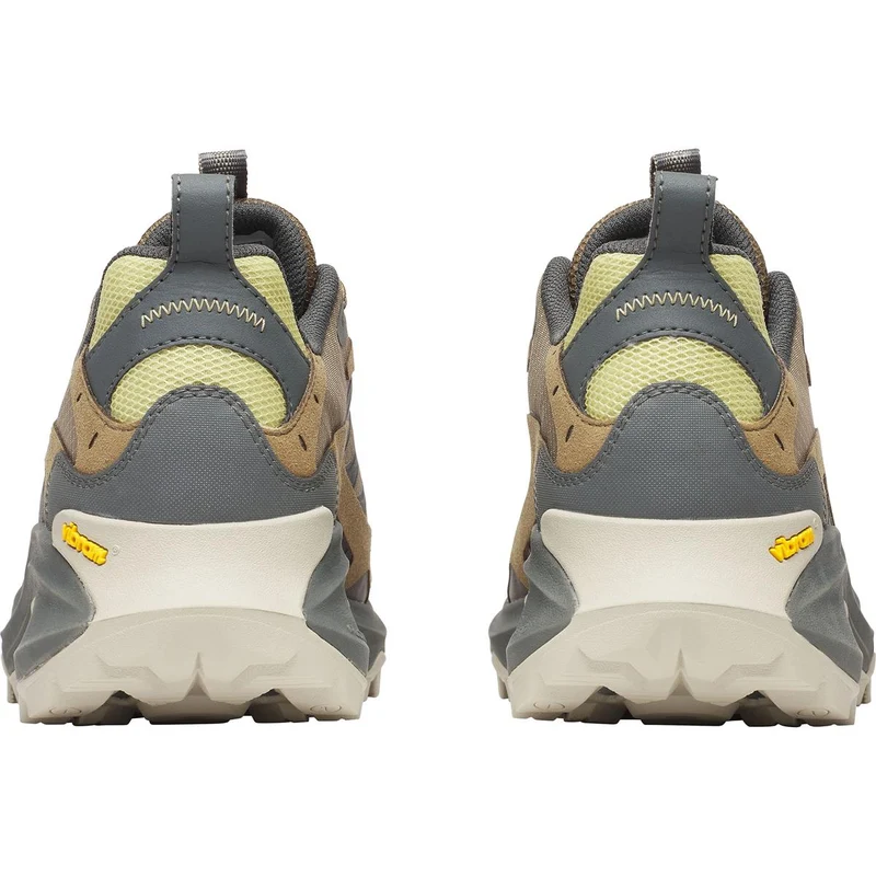Merrell Moab Speed 2 GTX Herren cairn