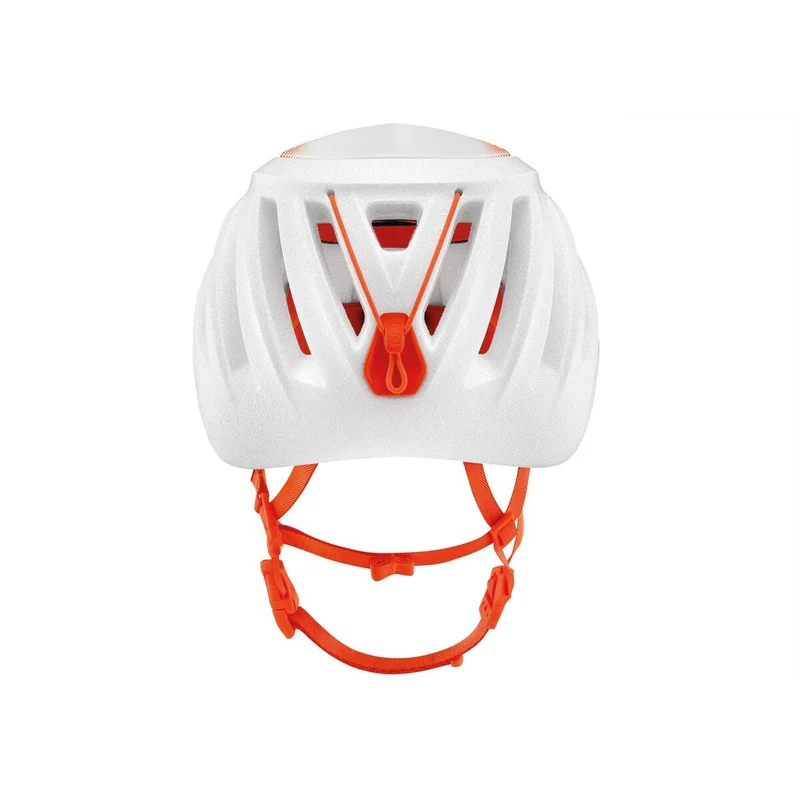 Petzl SIROCCO® - white