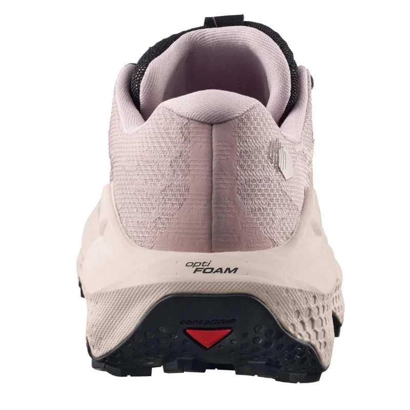 Salomon Ultra Glide 4 Women Trailrunningschuhe shadow gray / tapioca