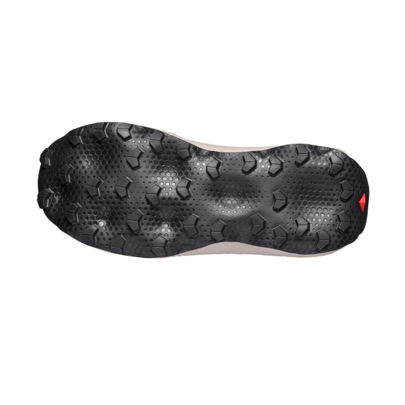 Salomon Ultra Glide 4 Women Trailrunningschuhe shadow gray / tapioca