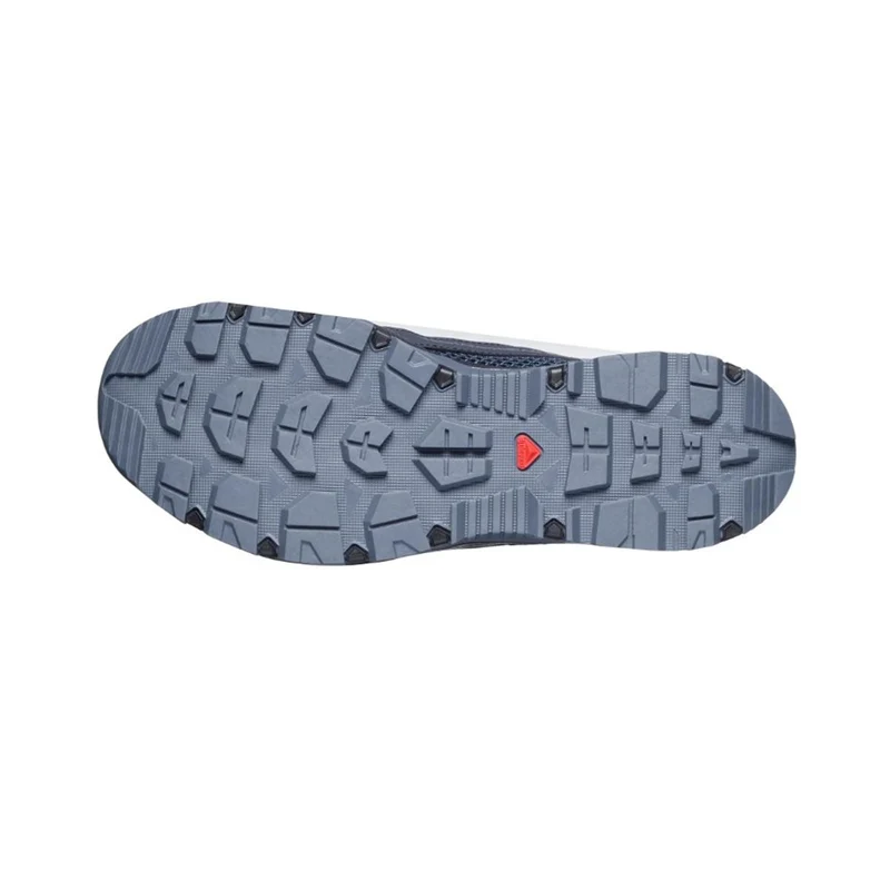 Salomon Techamphibian 5 Men spellbound / dark navy