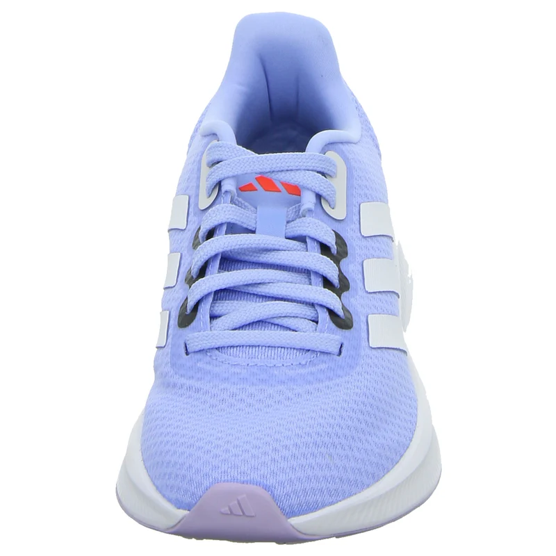 adidas Sportschuh Running RUNFALCON 3.0 W