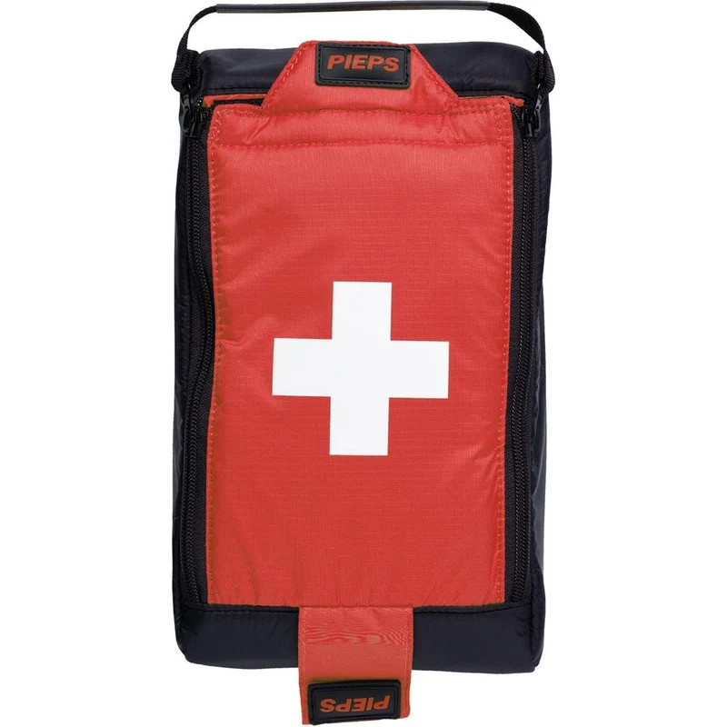 Pieps First Aid Pro Erste-Hilfe-Set