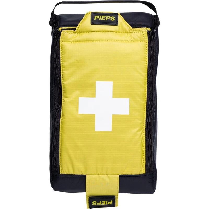 Pieps First Aid Pro Erste-Hilfe-Set
