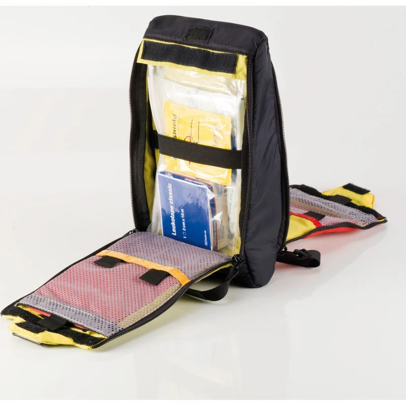 Pieps First Aid Pro Erste-Hilfe-Set