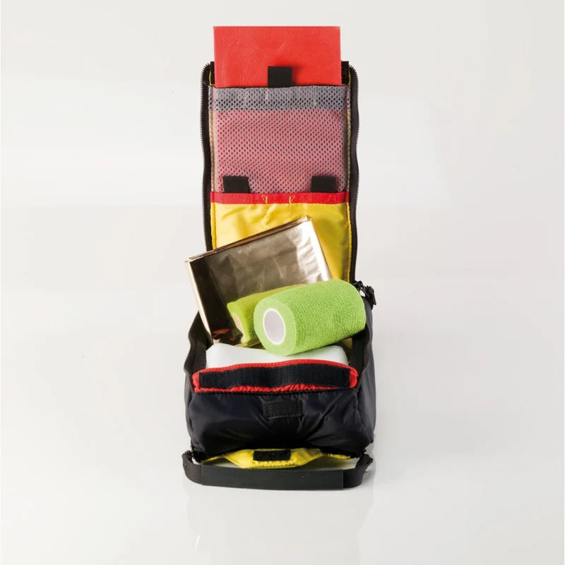 Pieps First Aid Pro Erste-Hilfe-Set