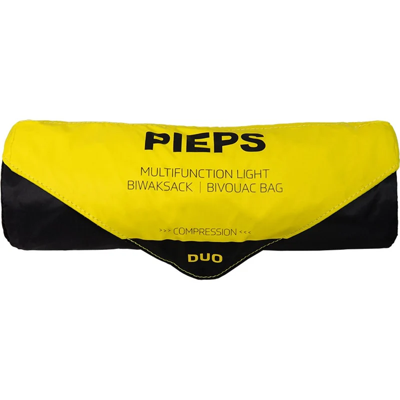 Pieps Bivy Duo Biwaksack