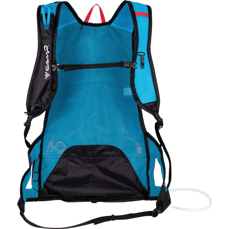 Camp Rapid Racing 20L Skitourenrucksack