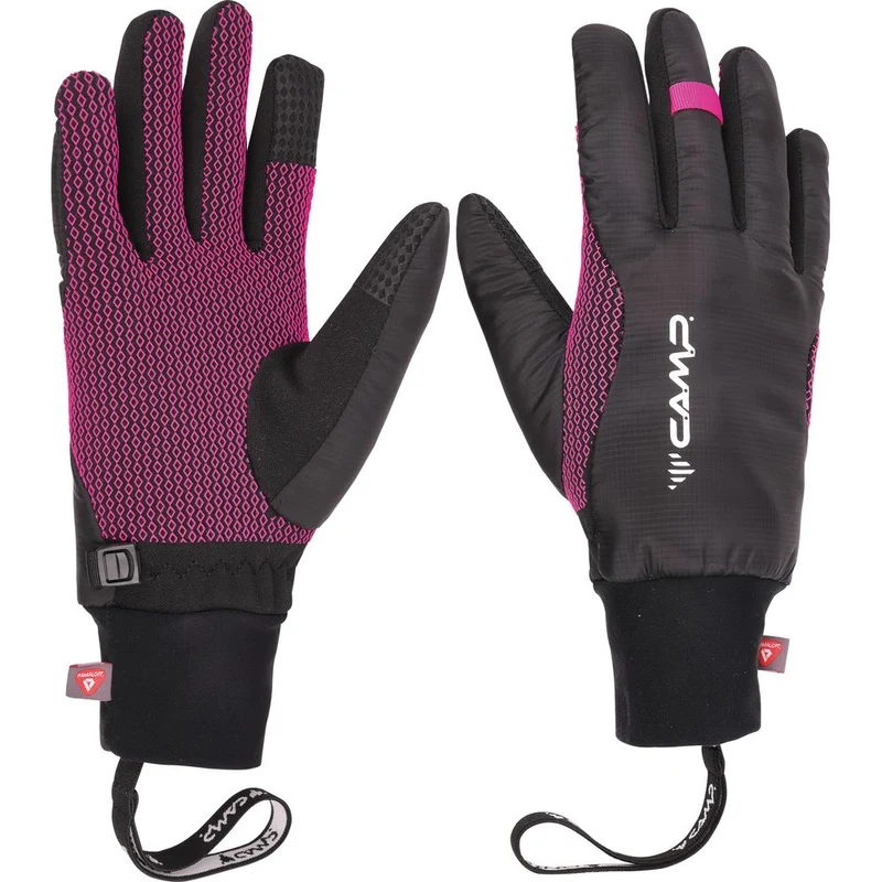 Camp G Air Lady Handschuh