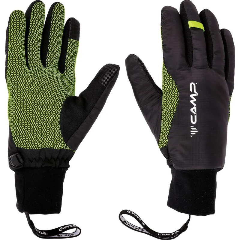 Camp G Air Handschuh