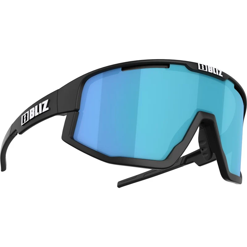 Bliz Fusion Sonnenbrille matt black