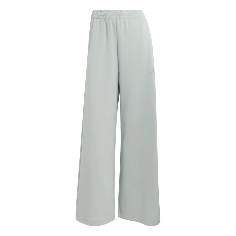 SOFT LUX STRAIGHT LEG HOSE