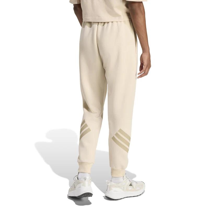 Future Icons 3-Streifen Hose