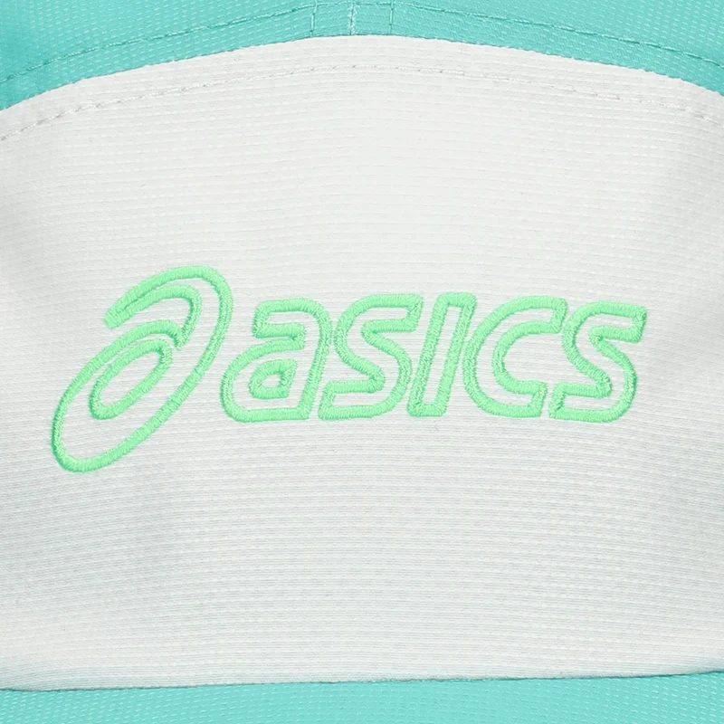 PERFORMANCE RUNNING 5 PANEL CAP