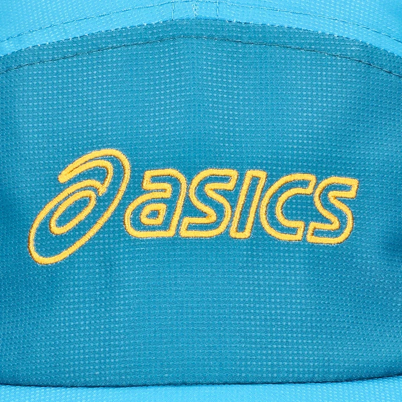 PERFORMANCE RUNNING 5 PANEL CAP