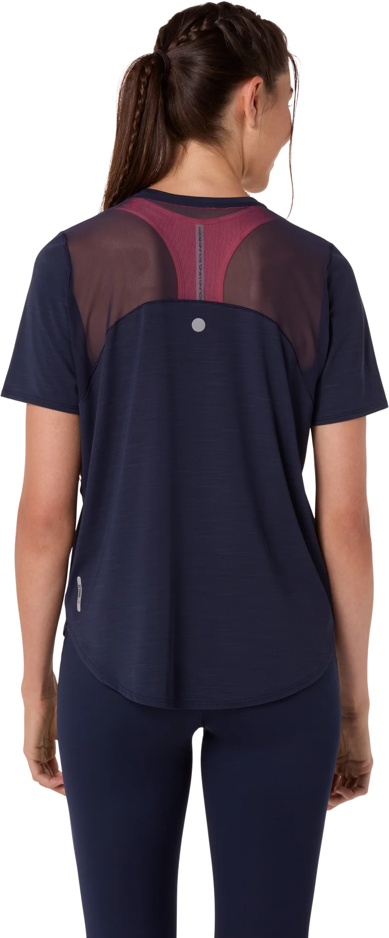 ROAD SS TOP