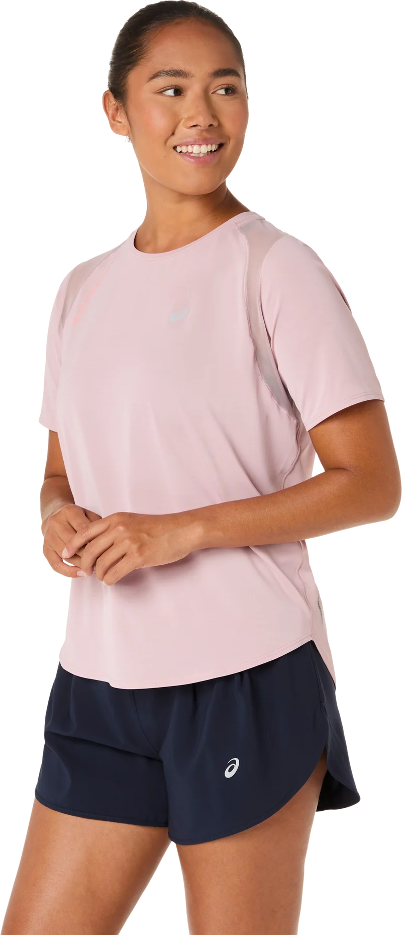 ROAD SS TOP