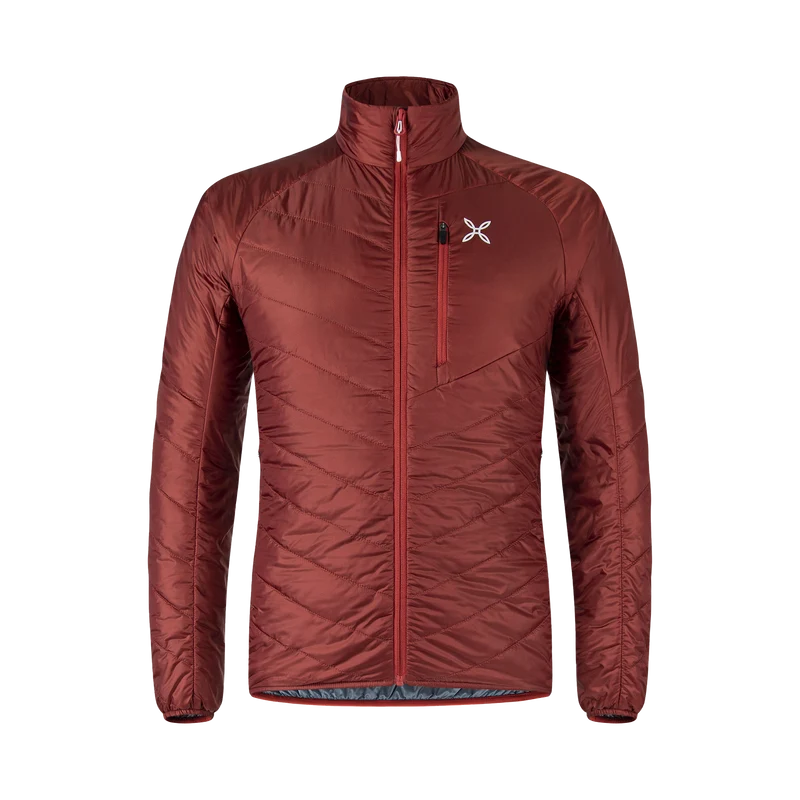 SPACE JACKET