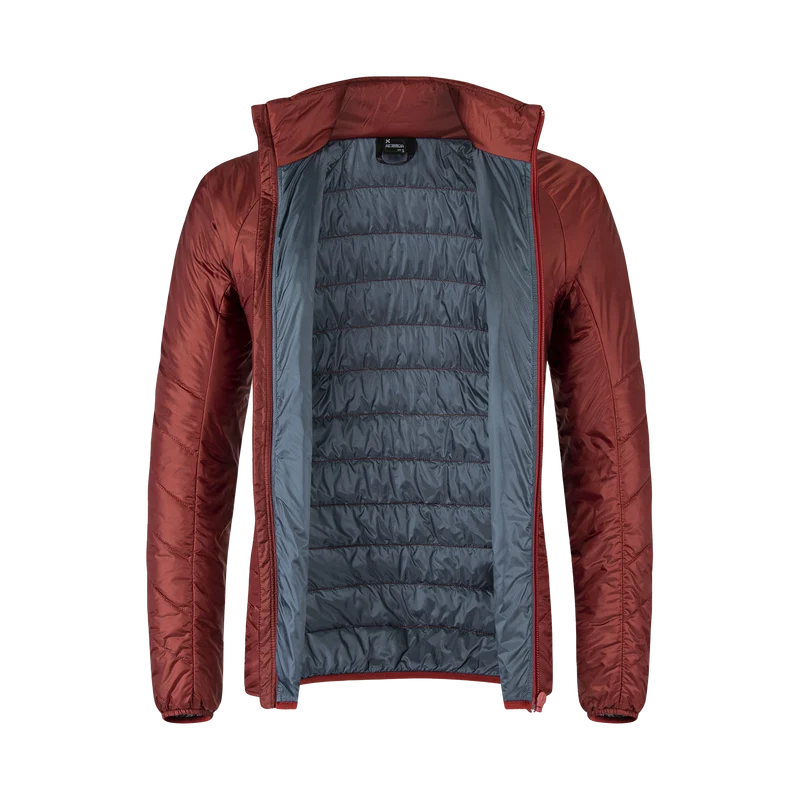 SPACE JACKET