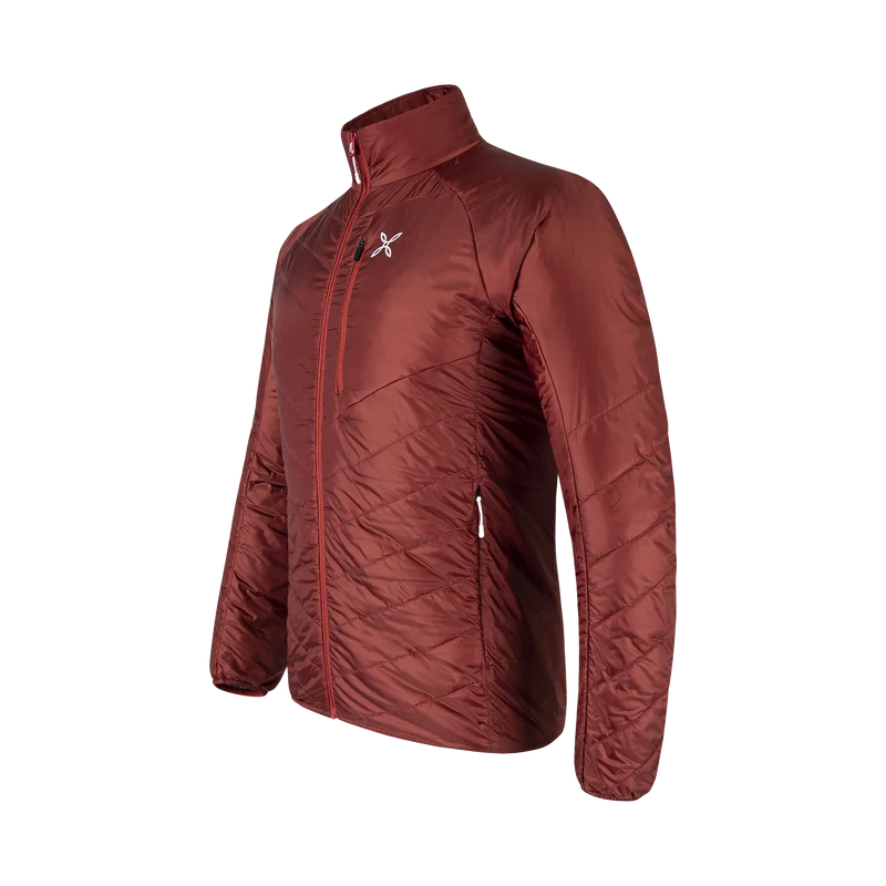 SPACE JACKET