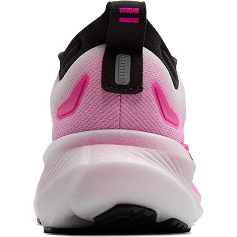 Brooks Glycerin 23 Damen Laufschuh white-phantom-cyber-pink