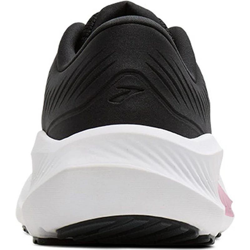 Brooks Anthem 8 Damen Laufschuh black-ebony-metallic