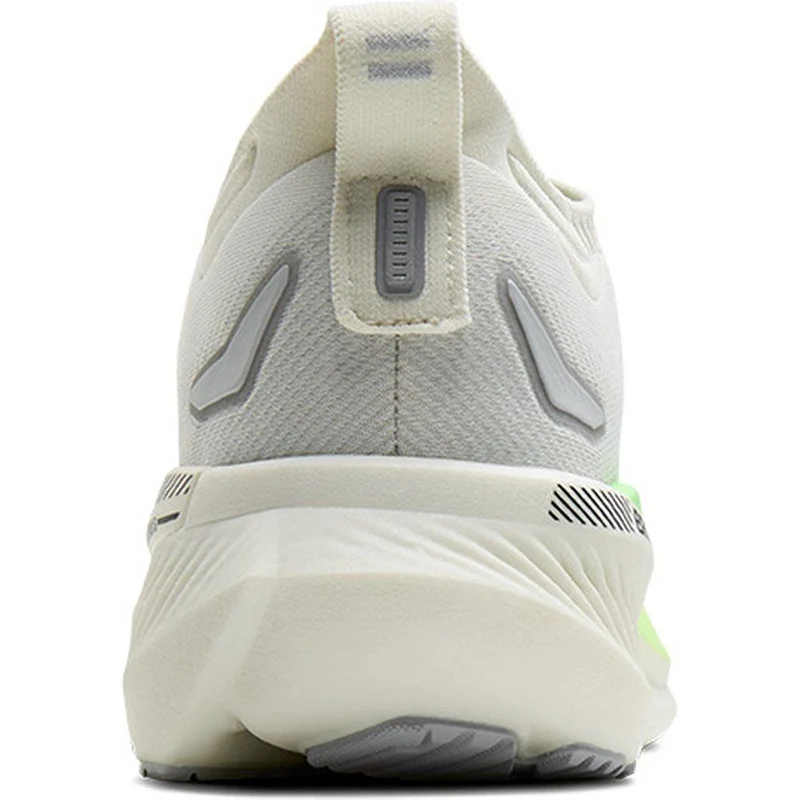 Brooks Glycerin GTS 23 grey-green-black