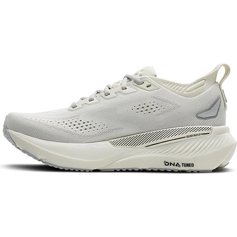 Brooks Glycerin GTS 23 grey-green-black