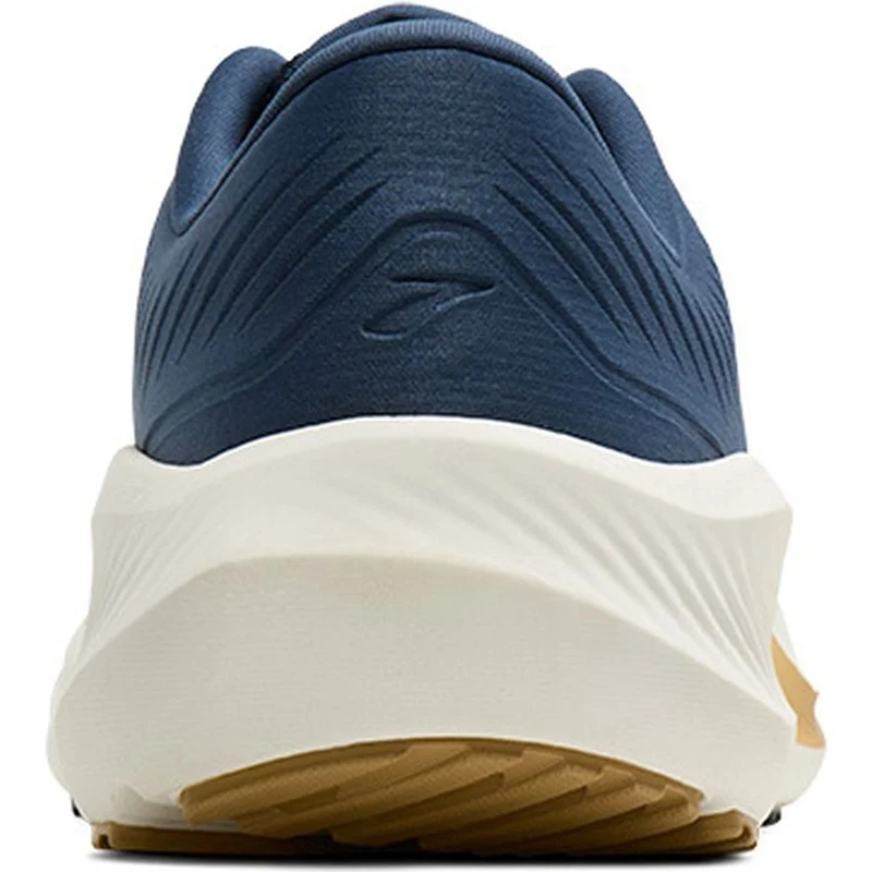 Brooks Anthem 8 Herren Laufschuh blue-spellbound-starfish
