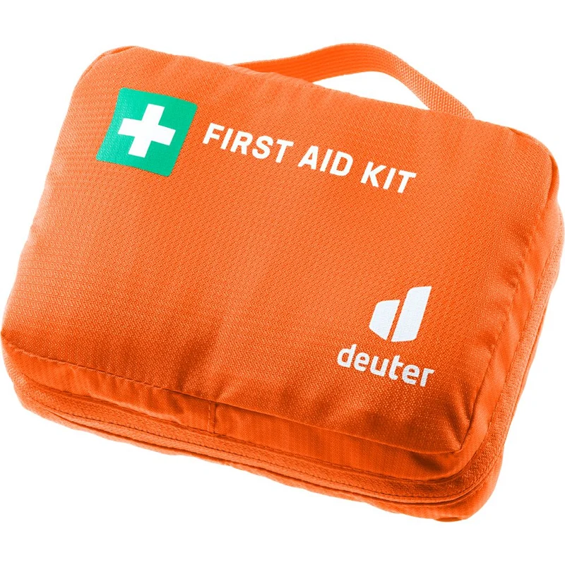 Deuter First Aid Kit Erste Hilfe Set koi