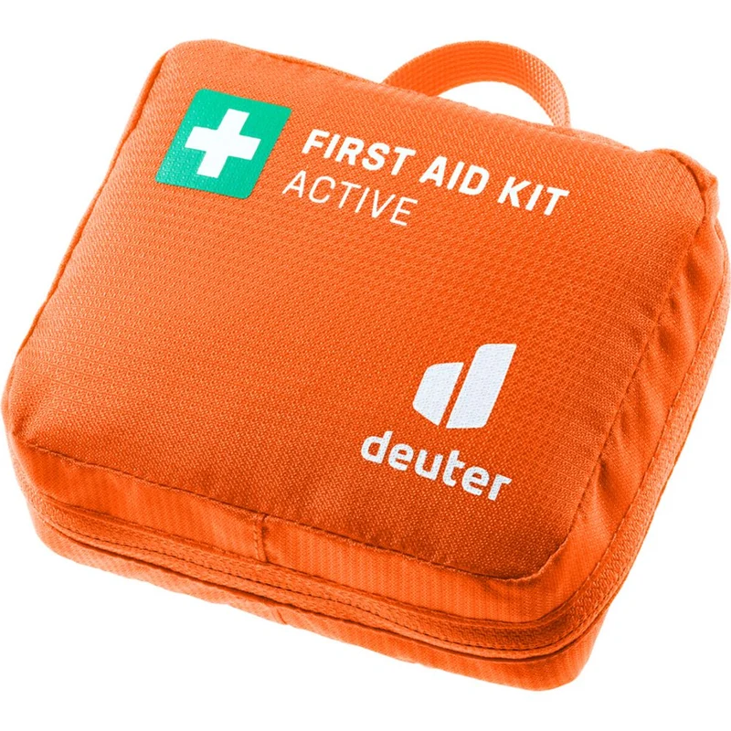 Deuter First Aid Kit Active Erste Hilfe Set koi