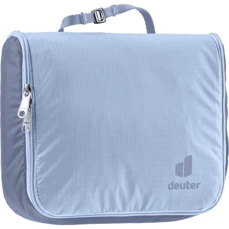Deuter Wash Center Lite I Kulturbeutel polar-bluejay
