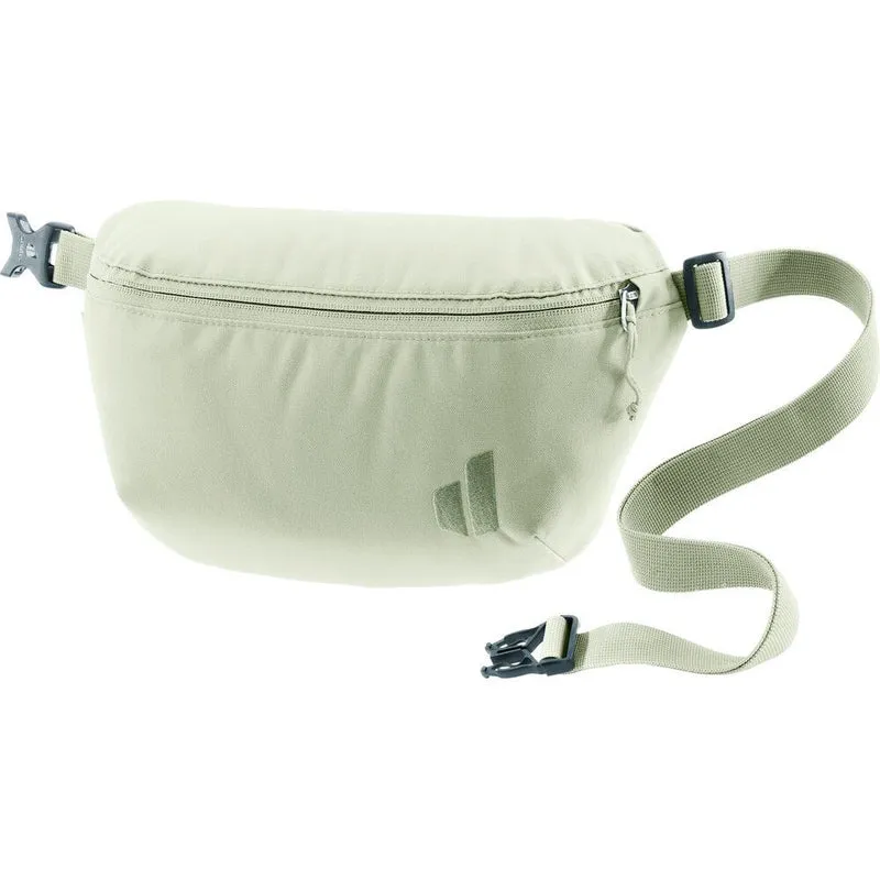Deuter Avengo Organizer Bauchtasche mineral