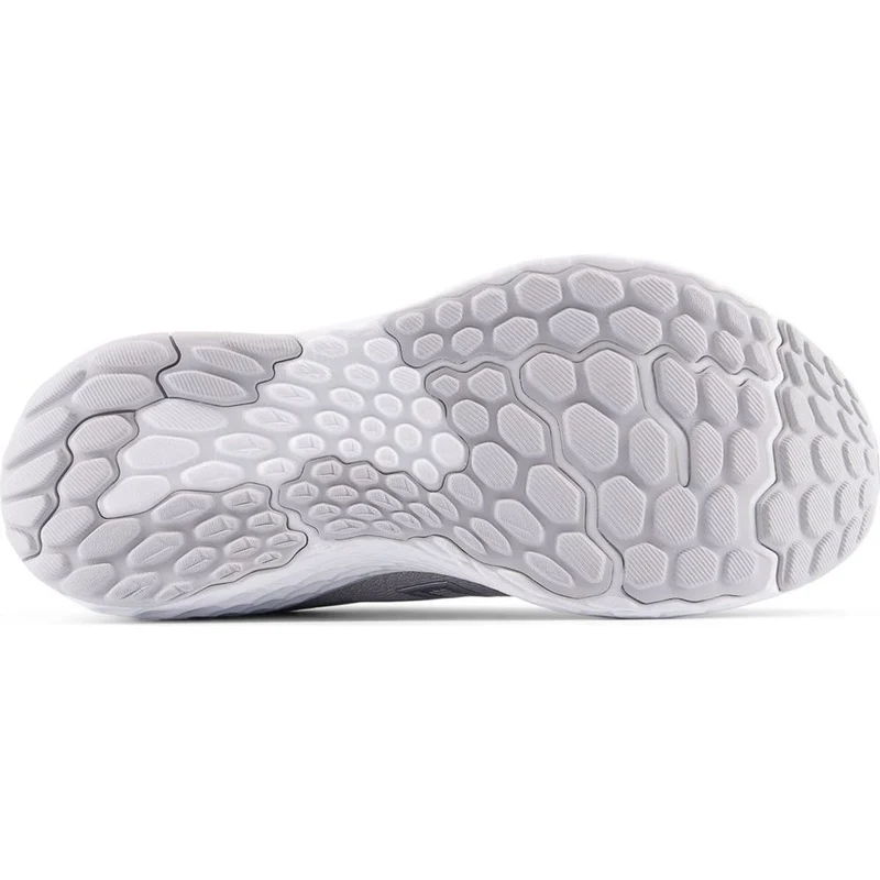 New Balance Evoz v4 Damen Laufschuh grey