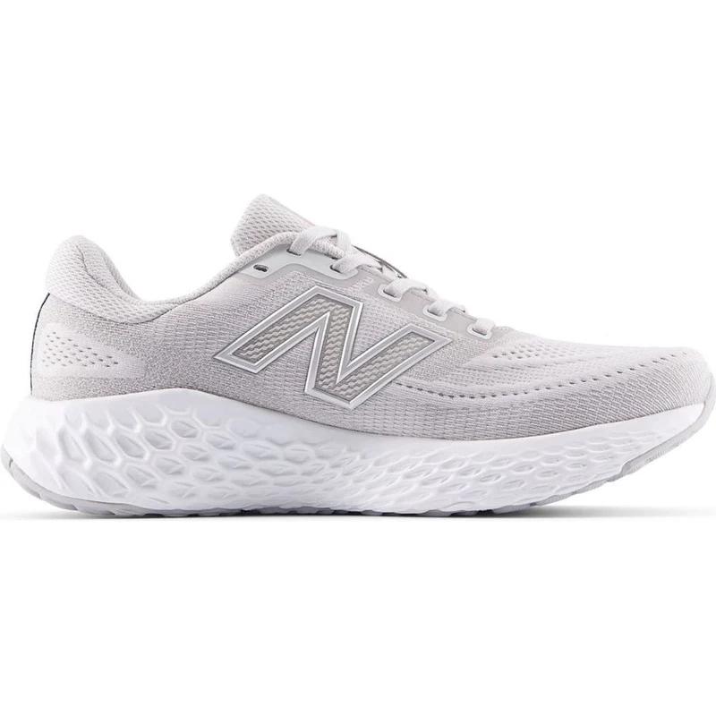 New Balance Evoz v4 Damen Laufschuh grey