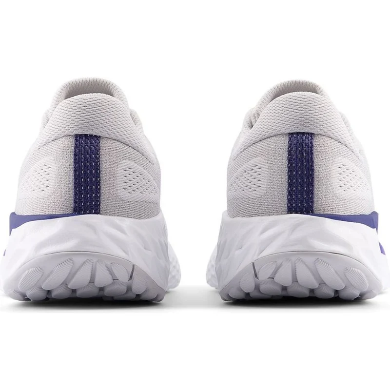 New Balance Evoz v4 Damen Laufschuh grey