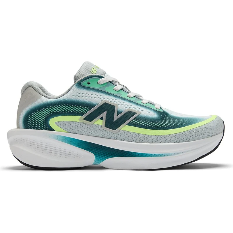 New Balance Ellipse v1 Damen Laufschuh
