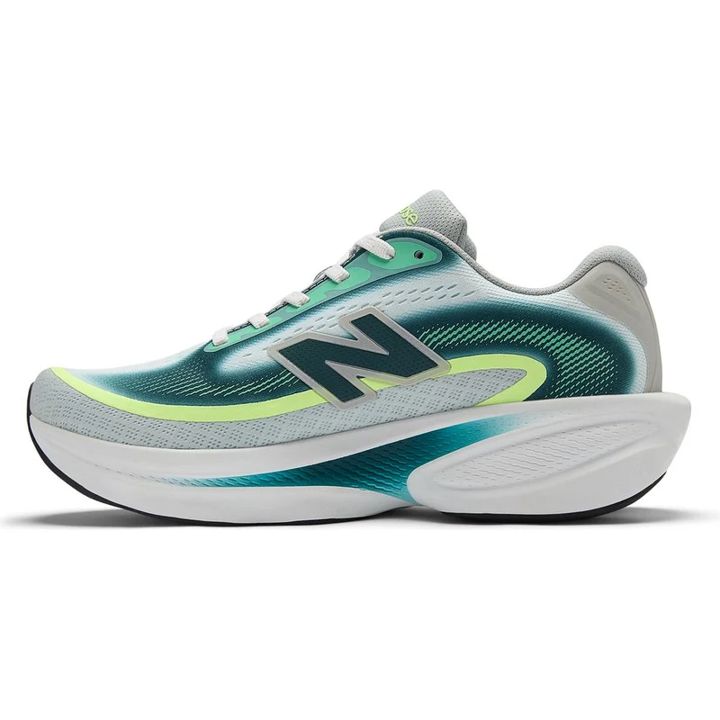 New Balance Ellipse v1 Damen Laufschuh