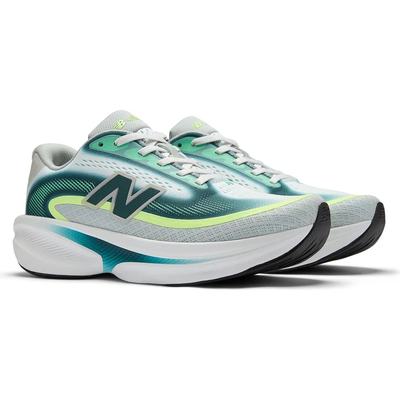 New Balance Ellipse v1 Damen Laufschuh