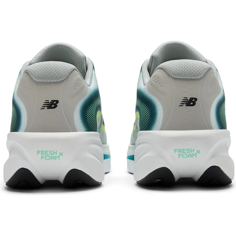 New Balance Ellipse v1 Damen Laufschuh