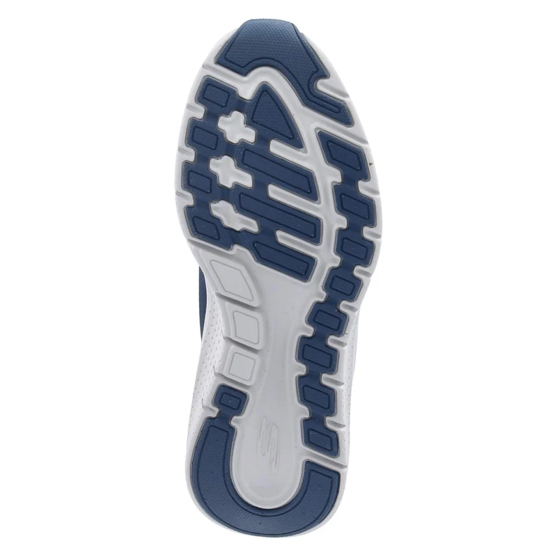 Slip-Ins ARCH FIT 2.0-LESTUR Blau