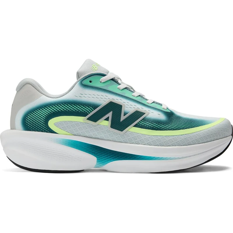 New Balance Ellipse v1 Herren Laufschuh