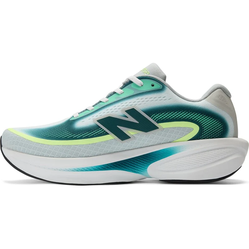 New Balance Ellipse v1 Herren Laufschuh