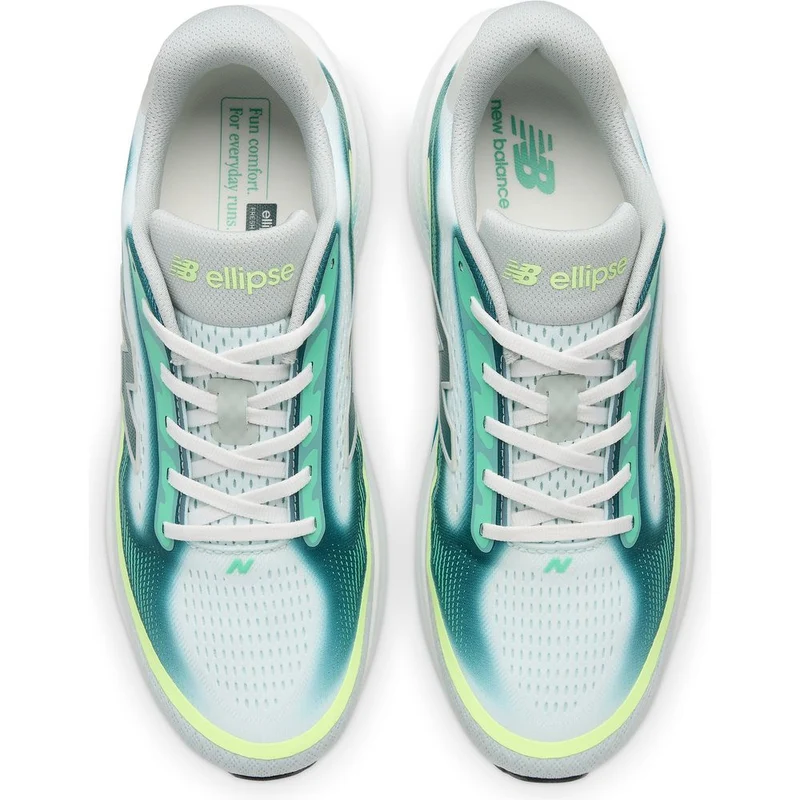 New Balance Ellipse v1 Herren Laufschuh