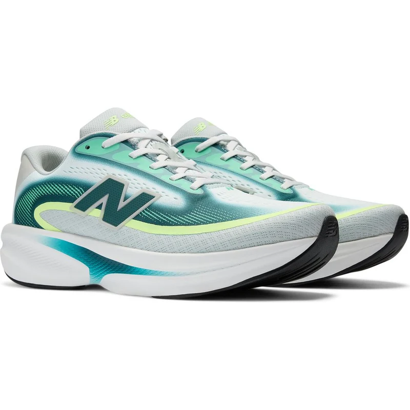 New Balance Ellipse v1 Herren Laufschuh