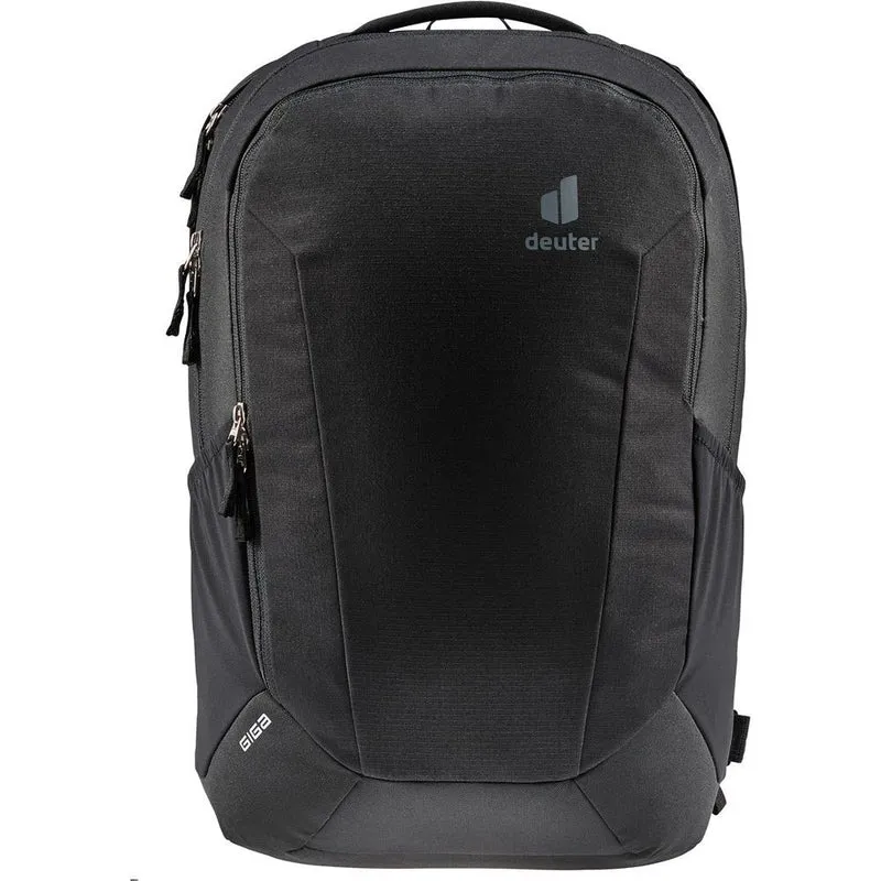 Deuter Giga Lifestyle Rucksack black