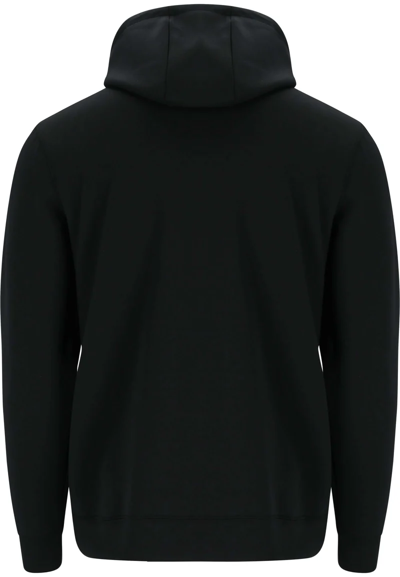ENDURANCE Taro M Technical Hoody – Sportmode & Funktion