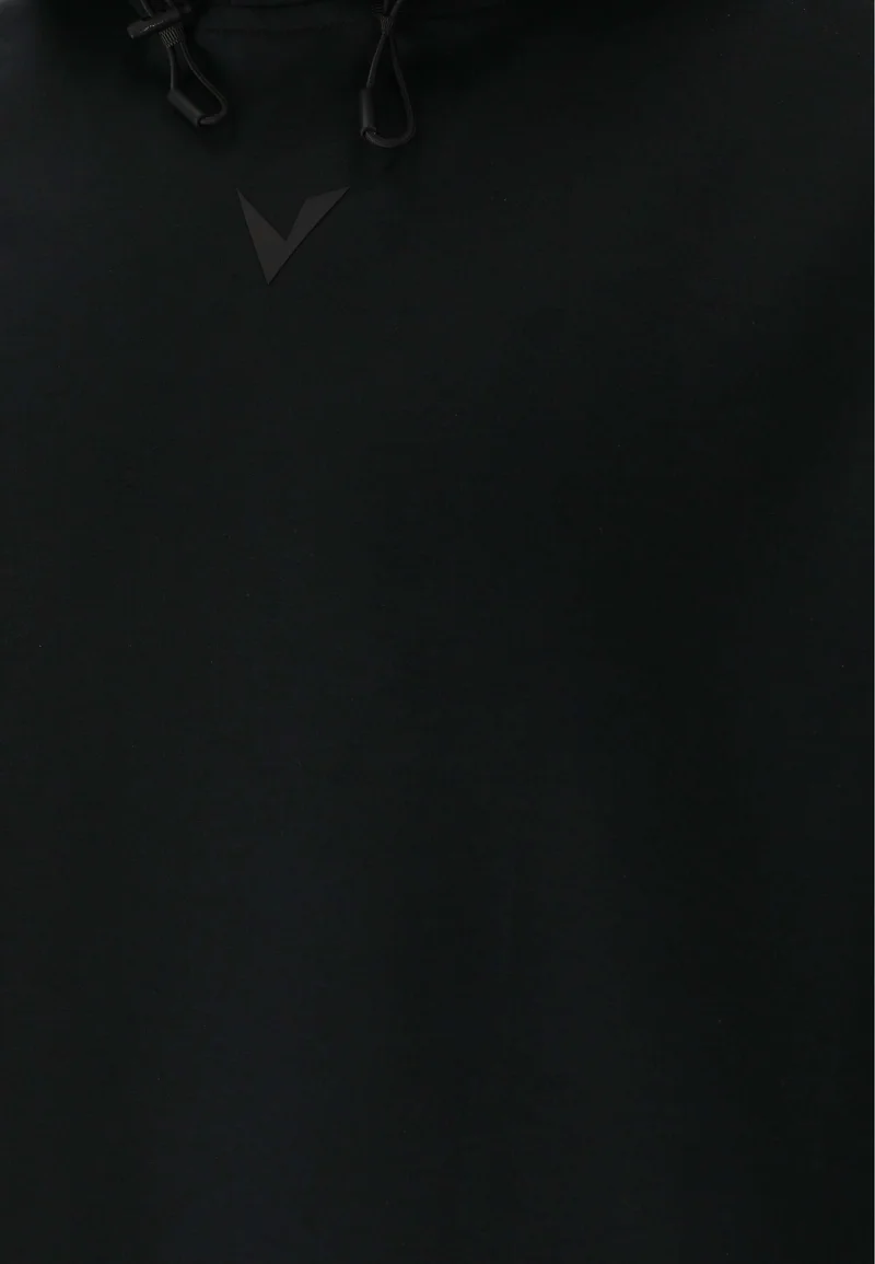ENDURANCE Taro M Technical Hoody – Sportmode & Funktion