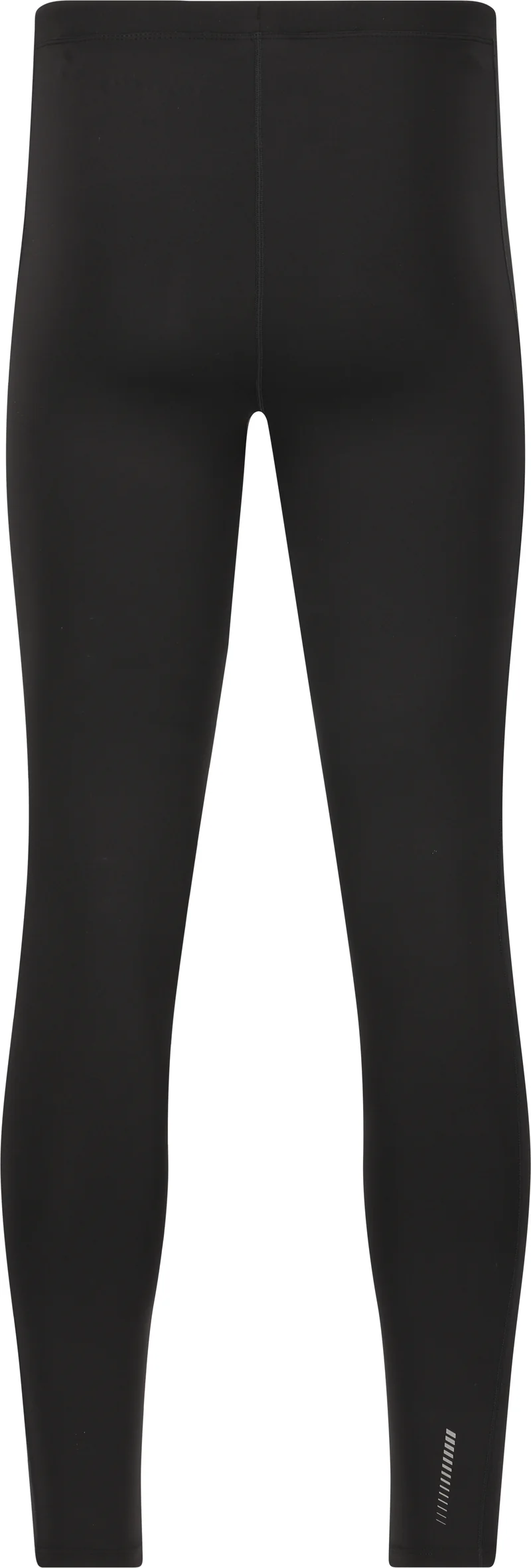 Strong M Winter Long Tights