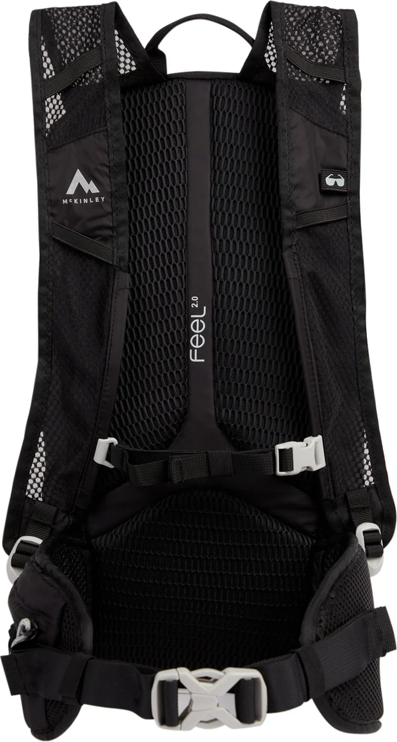 Rucksack Ux.-Rucksack Crxss I CT 20